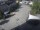 Webcam in Achern, 9.7 km