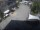 Webcam in Achern, 9.4 km