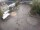 Webcam in Achern, 5.2 mi away