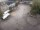 Webcam in Achern, 13.4 km