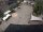 Webcam in Achern, 5.2 mi away