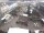 Webcam in Achern, 20.6 km entfernt