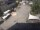 Webcam in Achern, 26 km entfernt