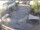 Webcam in Achern, 5.2 mi away