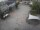 Webcam in Achern, 18.7 km