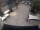 Webcam in Achern, 1.6 mi away