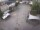 Webcam in Achern, 24.7 km