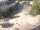 Webcam in Achern, 3.7 mi away