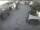 Webcam in Achern, 26 km