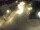 Webcam in Achern, 14.6 mi away
