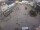 Webcam in Achern, 2.4 mi away