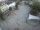Webcam in Achern, 3.7 mi away