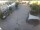 Webcam in Achern, 20.6 km