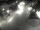 Webcam in Achern, 3.9 mi away