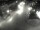 Webcam in Achern, 8 mi away