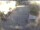 Webcam in Achern, 37.9 km