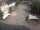 Webcam in Achern, 20.6 km