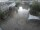 Webcam in Achern, 6.1 km