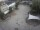 Webcam in Achern, 4.2 km