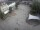 Webcam in Achern, 18.7 km