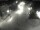 Webcam in Achern, 8 mi away