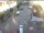 Webcam in Achern, 8.1 mi away