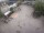 Webcam in Achern, 5.2 mi away