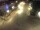 Webcam in Achern, 2.4 mi away