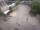 Webcam in Achern, 9.8 mi away