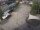 Webcam in Achern, 5.2 mi away