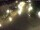 Webcam in Achern, 24.7 km