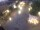 Webcam in Achern, 5.2 mi away