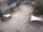 Webcam in Achern, 13.4 km
