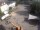 Webcam in Achern, 3.9 mi away