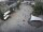 Webcam in Achern, 9.2 km