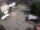 Webcam in Achern, 24.7 km