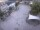 Webcam in Achern, 20.9 km