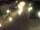 Webcam in Achern, 10.2 km