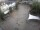 Webcam in Achern, 9.8 mi away