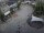 Webcam in Achern, 24.7 km