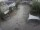 Webcam in Achern, 5.5 km