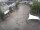 Webcam in Achern, 13.4 km