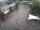 Webcam in Achern, 9.4 km