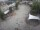 Webcam in Achern, 20.7 km