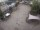 Webcam in Achern, 5.2 mi away