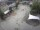 Webcam in Achern, 8.1 mi away