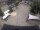 Webcam in Achern, 3.9 mi away