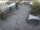 Webcam in Achern, 10.1 km