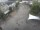 Webcam in Achern, 25.2 km