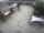 Webcam in Achern, 6.1 km